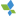 custom_website